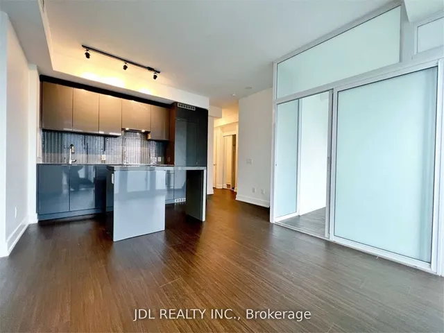 Additional image 5 of 7 Grenville St Unit 2007