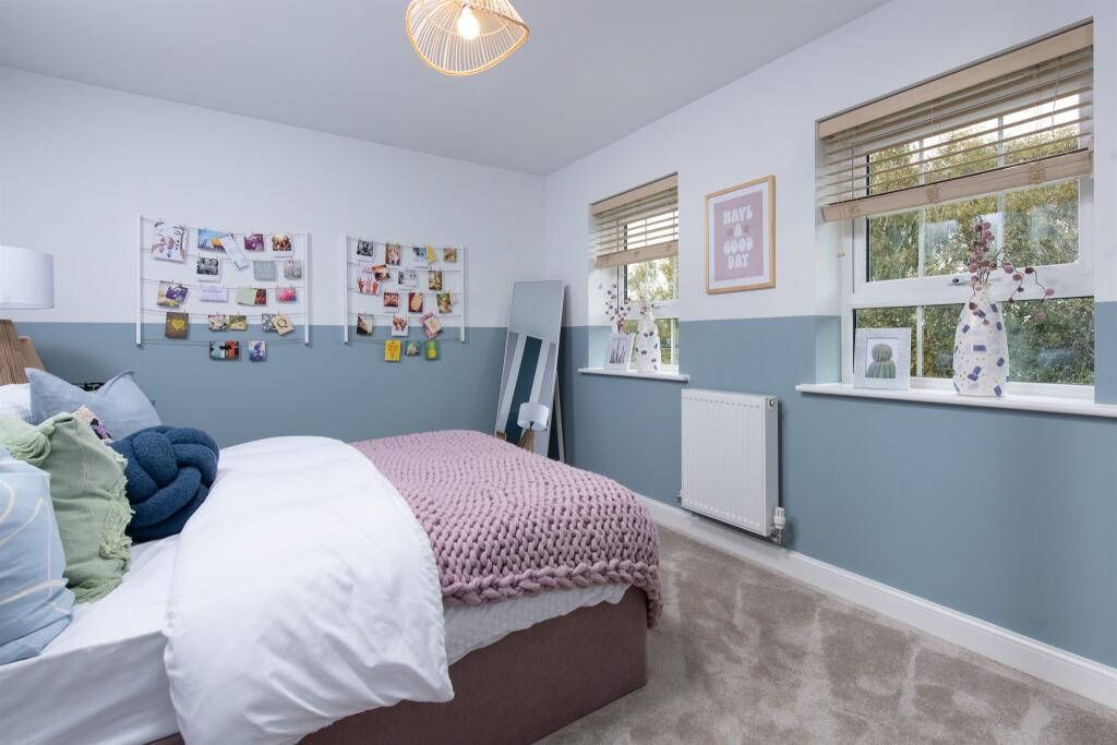 Additional image 17 of Languard View, Harwich