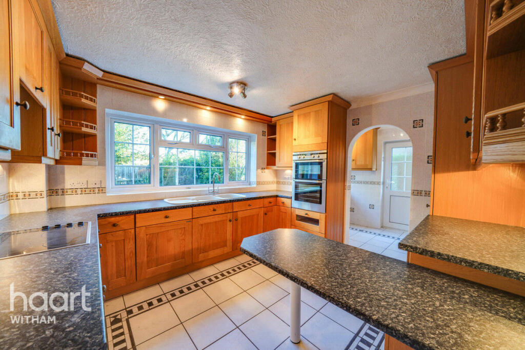 Additional image 22 of Arbour Lane, Wickham Bishops