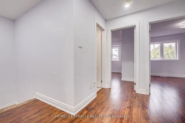 Additional image 17 of 25 Hillsburgh Dr