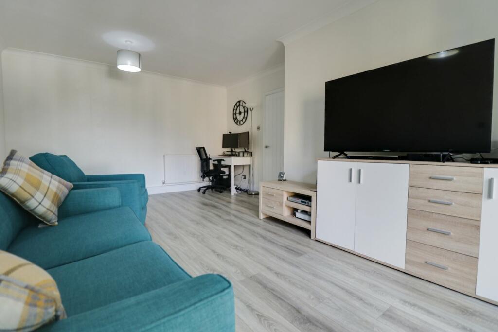 Additional image 6 of Copper Court, Sawbridgeworth, CM21