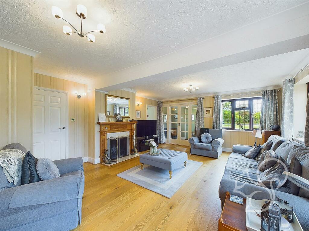 Additional image 6 of East Road, East Mersea