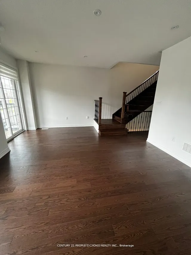 Additional image 9 of 51 Hashmi Pl