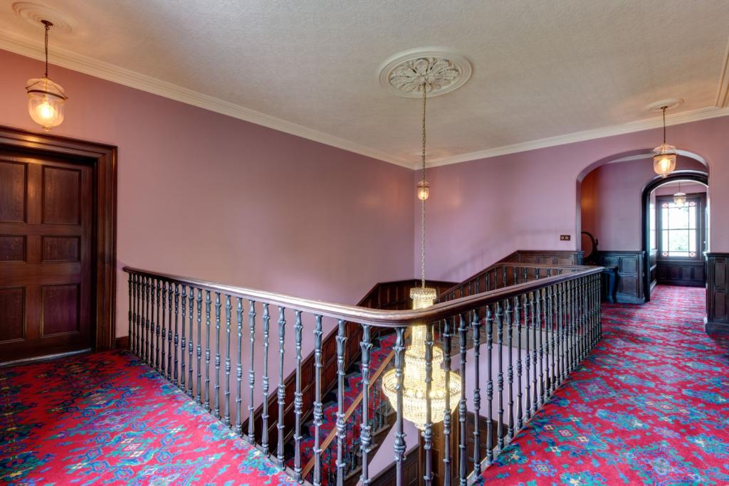 Additional image 16 of Colne Engaine Road, Halstead, CO9