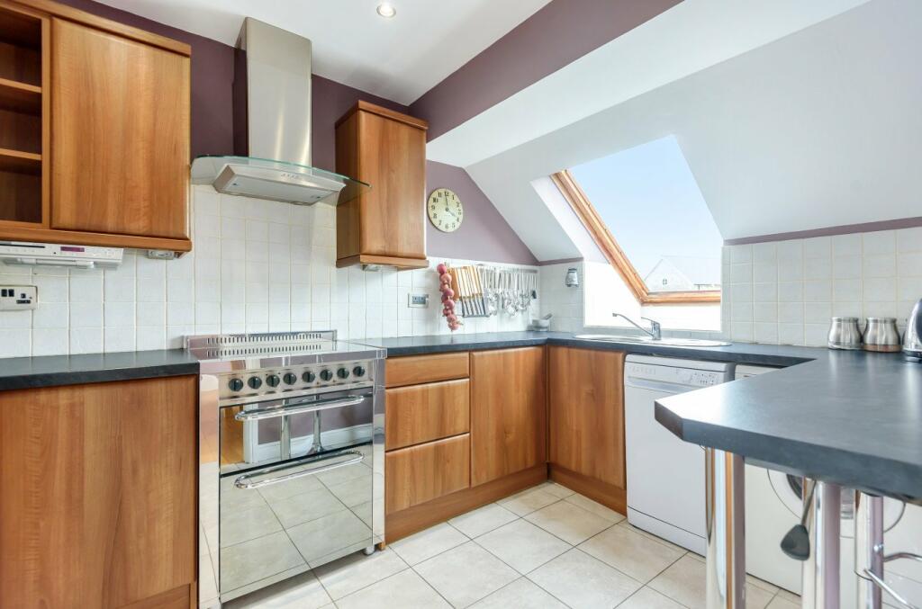 Additional image 4 of The Meadows, Sawbridgeworth, Hertfordshire, CM21