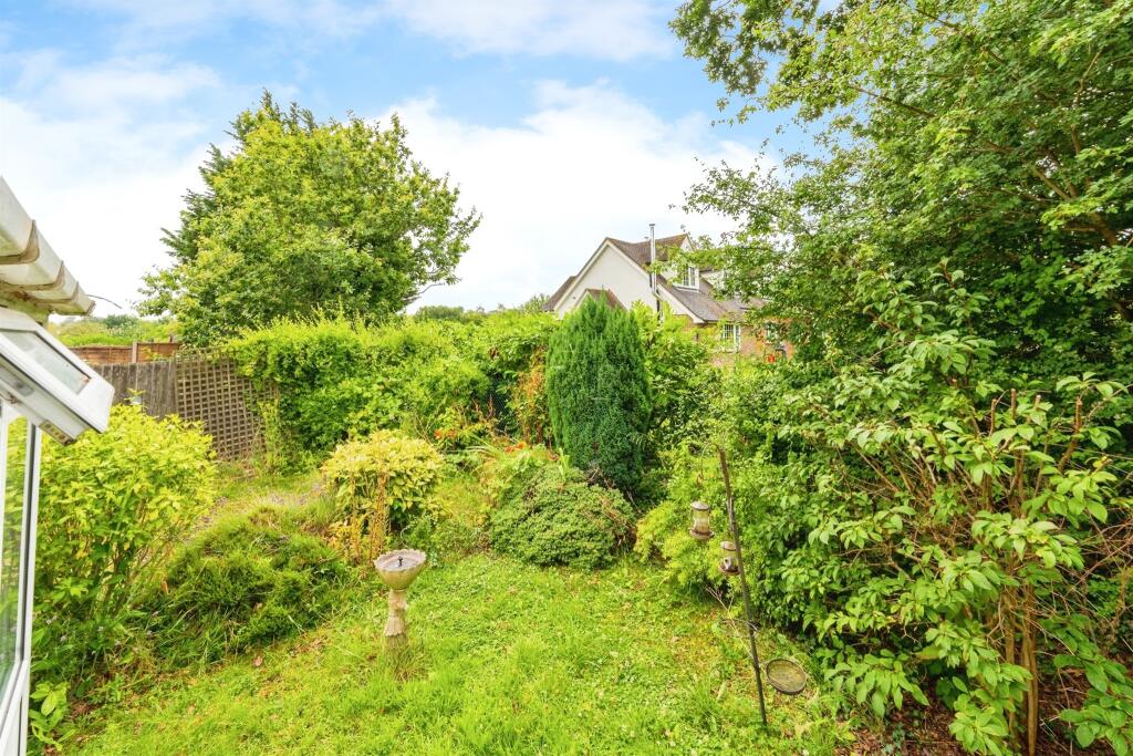 Additional image 10 of Parkfields, Roydon, Harlow