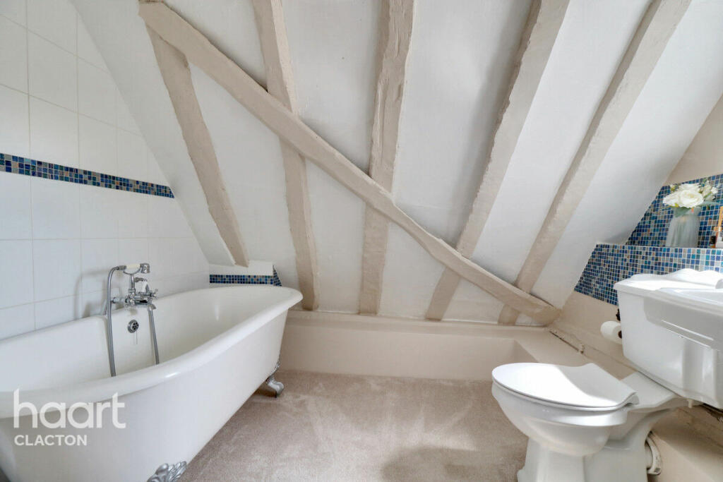 Additional image 15 of Colchester Road, Thorpe-le-Soken