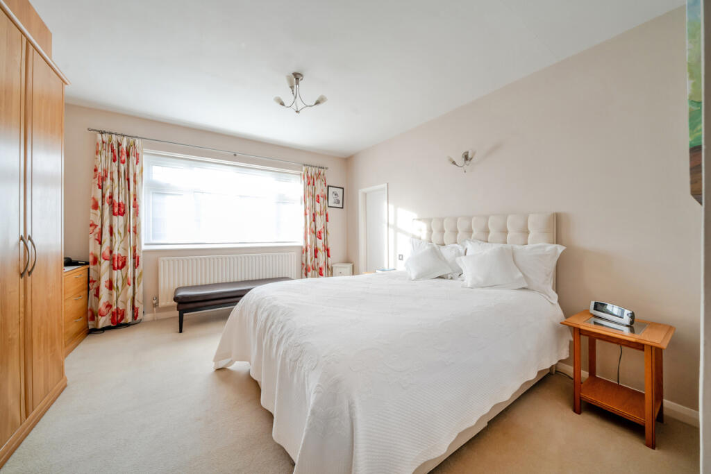 Additional image 7 of Greenway Gardens, Croydon