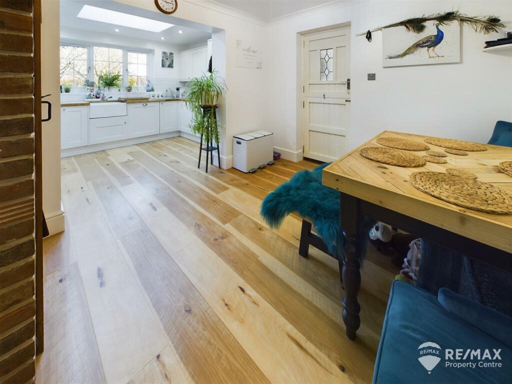 Additional image 33 of Rectory Road, Little Oakley, Harwich