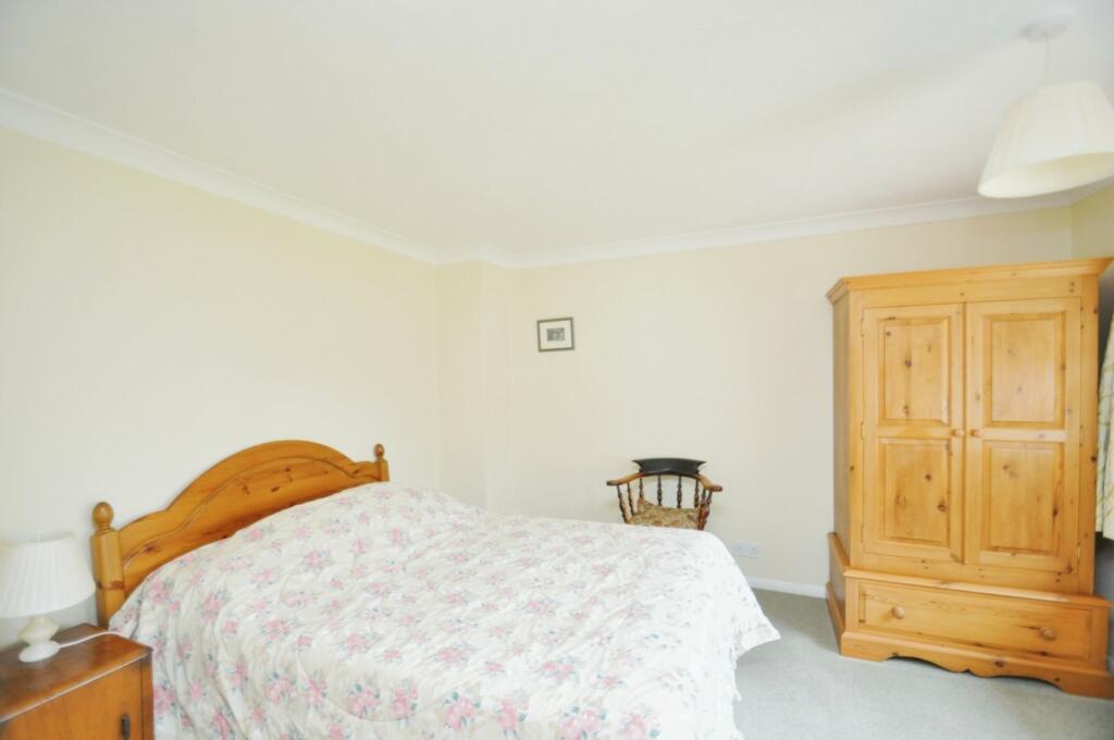 Additional image 14 of Vicarage Lane, Great Baddow, Chelmsford, CM2