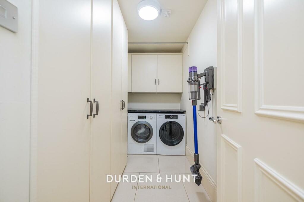 Additional image 11 of Fiddlers Hamlet, Epping, CM16