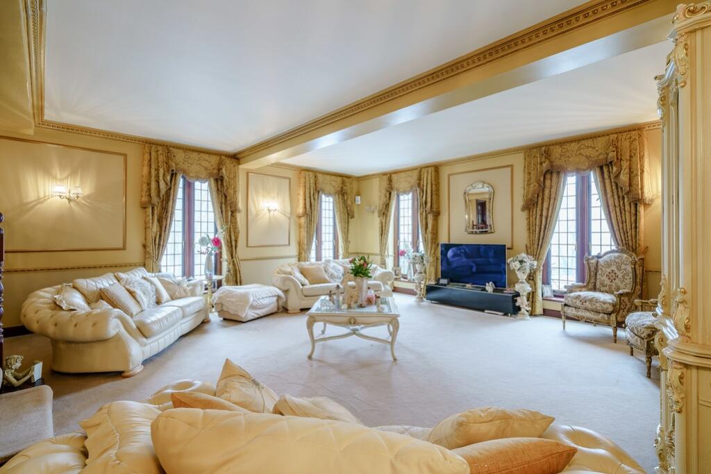 Additional image 4 of Country Estate and Land, Mope Lane, Wickham Bishops