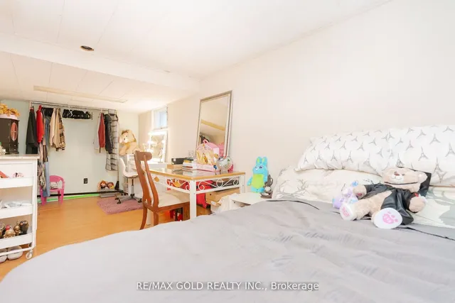 Additional image 25 of 170 Earnscliffe Circ