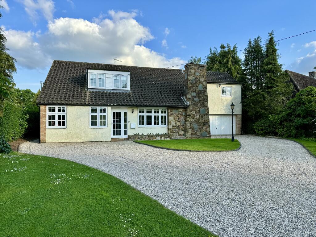 Additional image 11 of Wrights Green, Little Hallingbury, Bishops Stortford, Hertfordshire, CM22