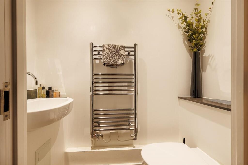 Additional image 18 of Mowbray Close, Epping