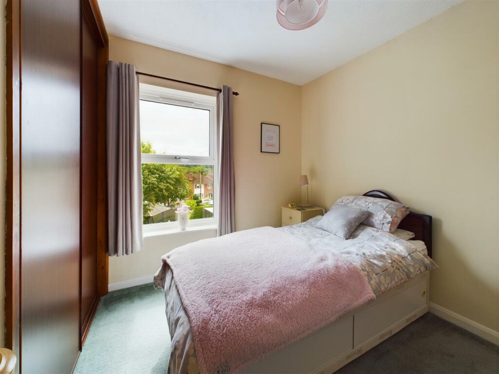 Additional image 32 of Bryn Noddfa, Mold