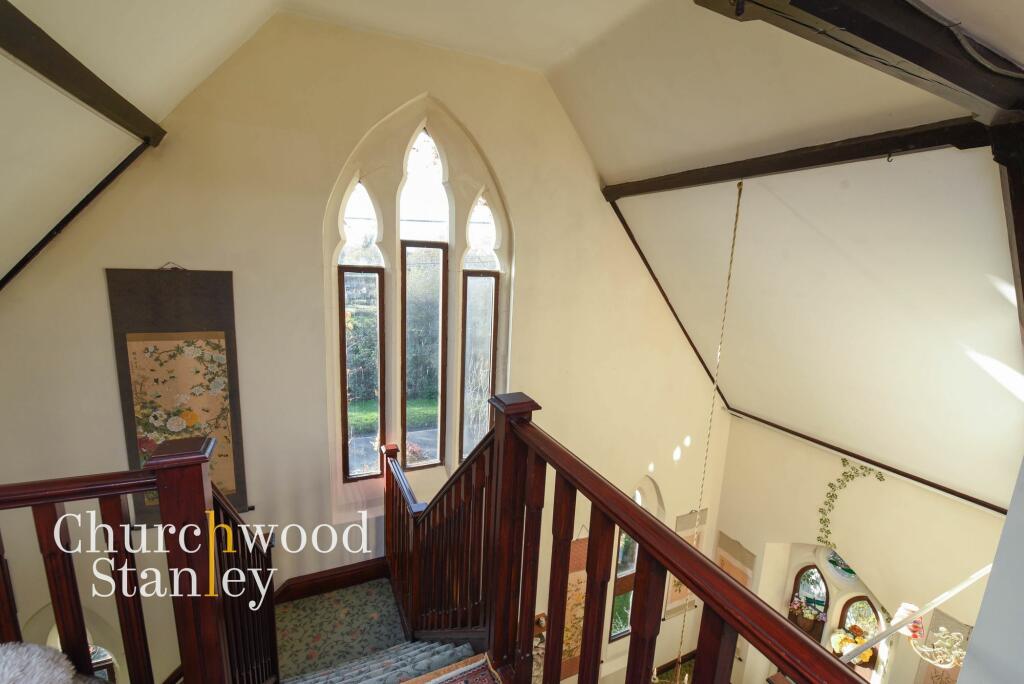 Additional image 31 of The Green, Tendring, CO16