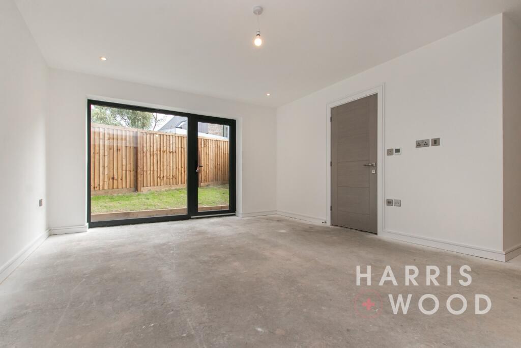 Additional image 41 of Mill View, Bromley Road, Colchester, Essex, CO4