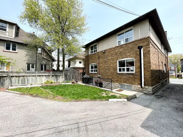 Additional image 23 of 1198 Avenue Rd