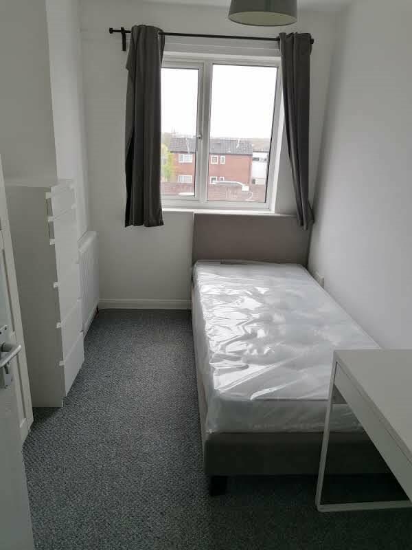 Additional image 8 of Bennett Court, Colchester, Essex