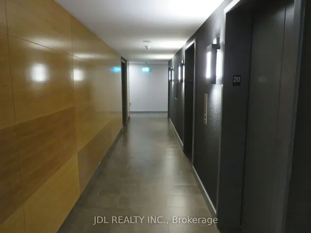 Additional image 9 of 25 Telegram Mews Unit 2008