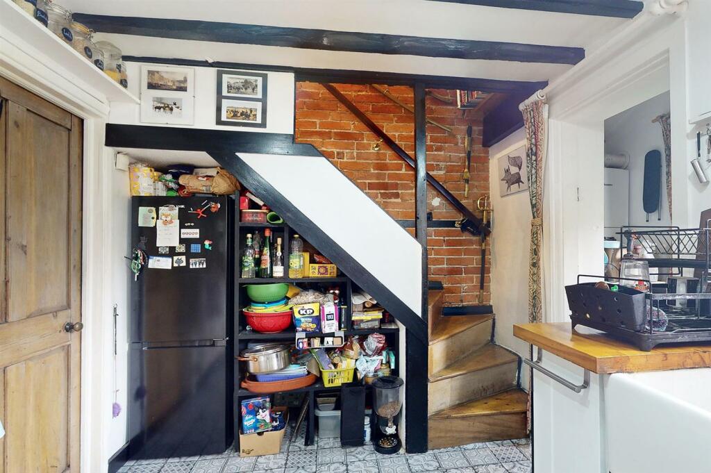 Additional image 5 of Stoneham Street, Coggeshall, Colchester