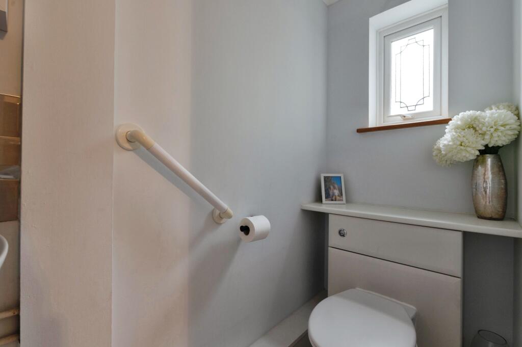 Additional image 5 of Belgrave Road, Billericay, Essex, CM12