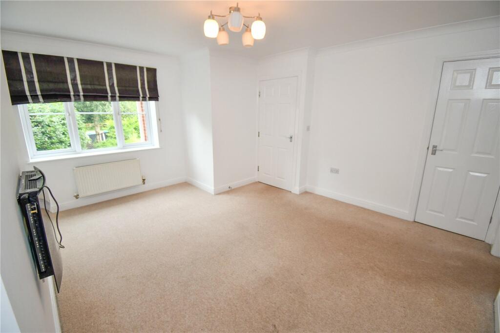 Additional image 21 of Broad Birches, Ellesmere Port, Cheshire