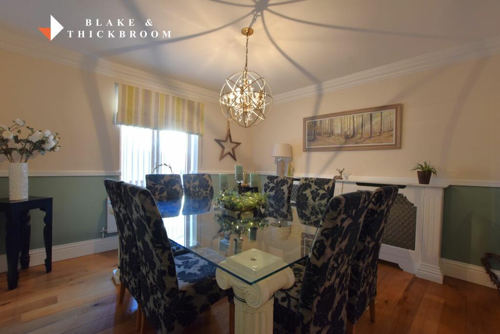 Additional image 15 of St Johns Road, Clacton-on-Sea