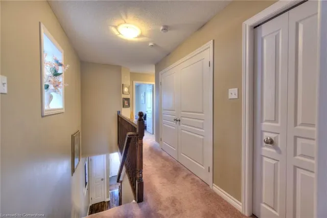 Additional image 20 of 26 Renfrew St