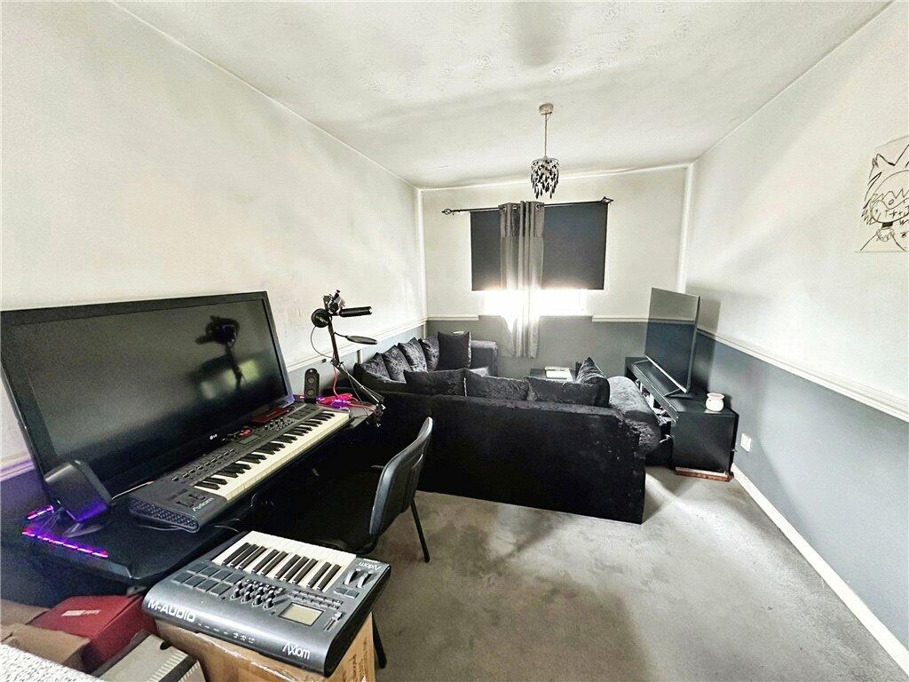 Additional image 4 of Markwell Wood, Harlow, Essex