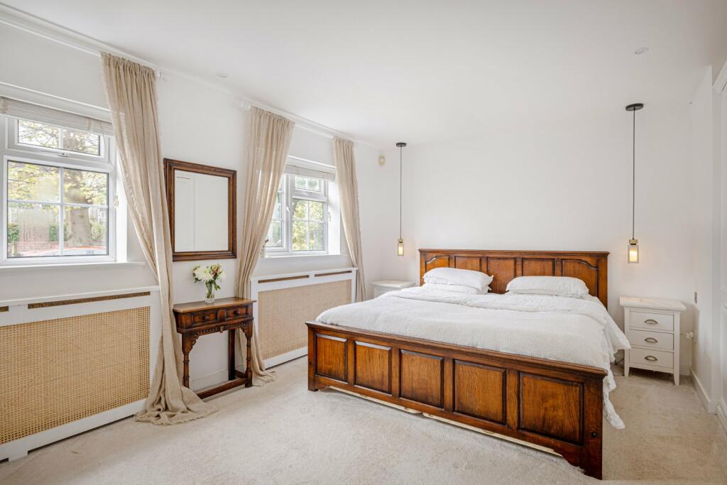 Additional image 12 of Hadham Road, Bishop's Stortford, Hertfordshire, CM23