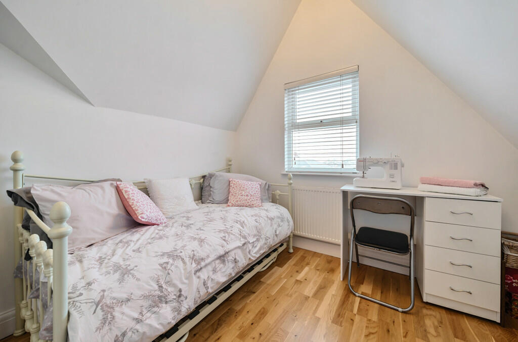 Additional image 14 of Green Lane, Walton on the Naze, Essex