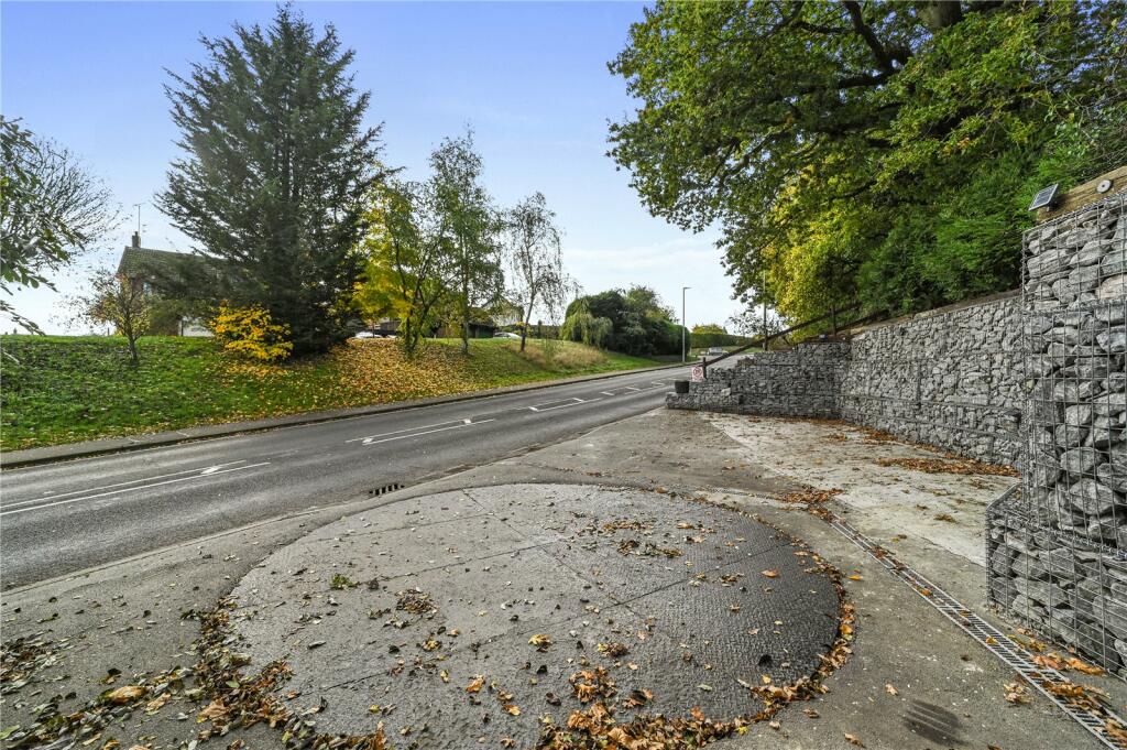 Additional image 26 of Bromley Road, Colchester, Essex, CO4