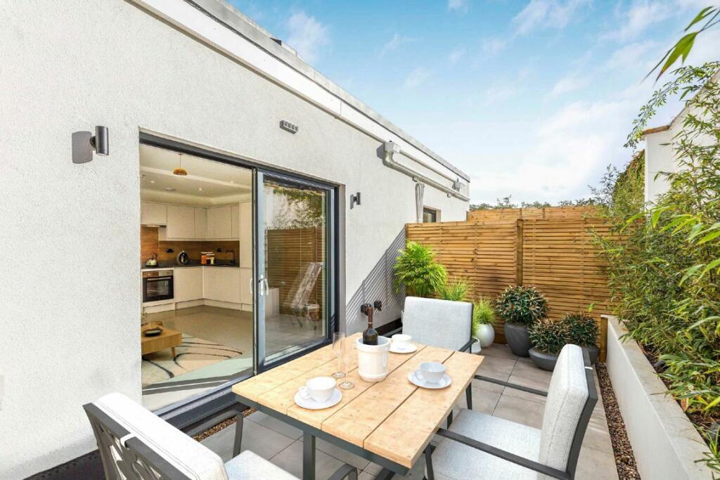 Additional image 6 of Inglemere Road, Tooting