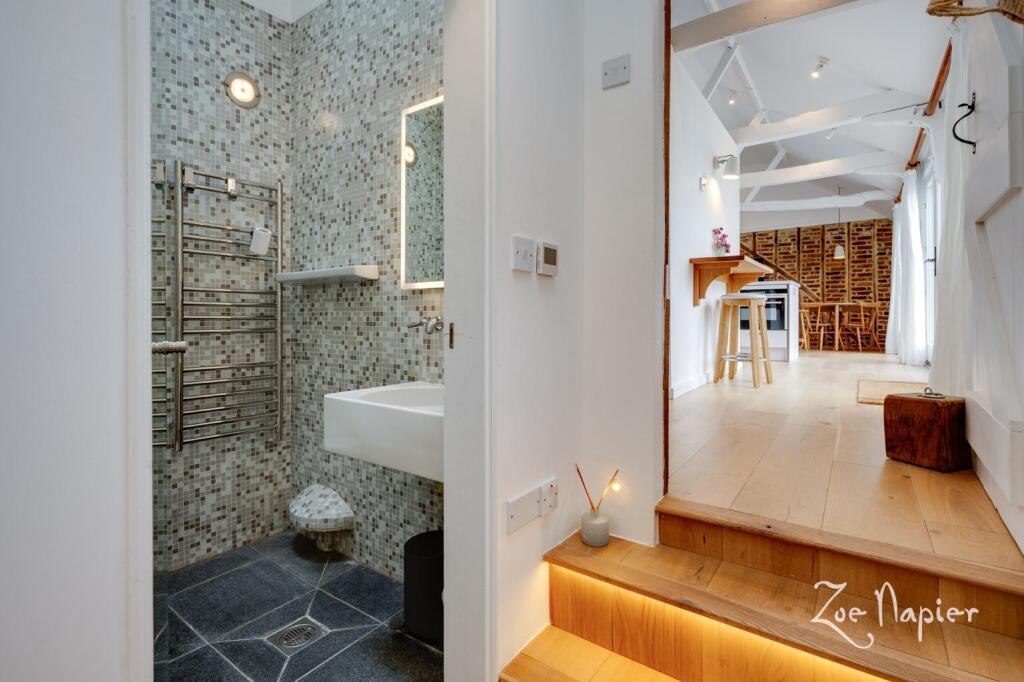 Additional image 26 of Burnham on Crouch