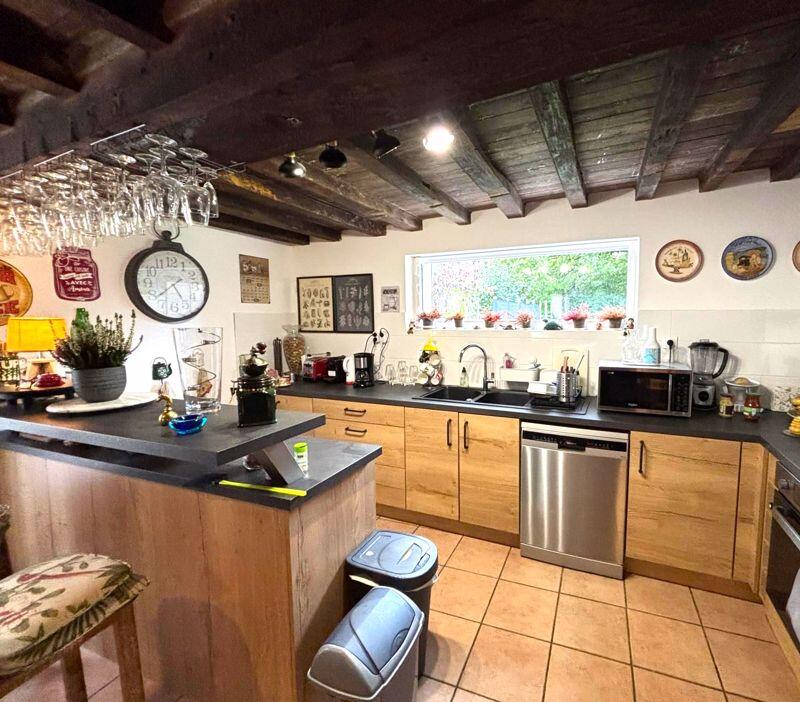 Additional image 2 of Normandy, Orne, Domfront-en-Poiraie, France