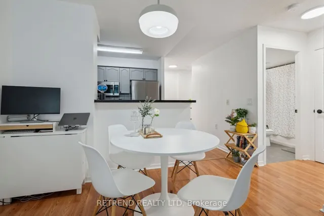 Additional image 17 of 26 Olive Ave Unit 305