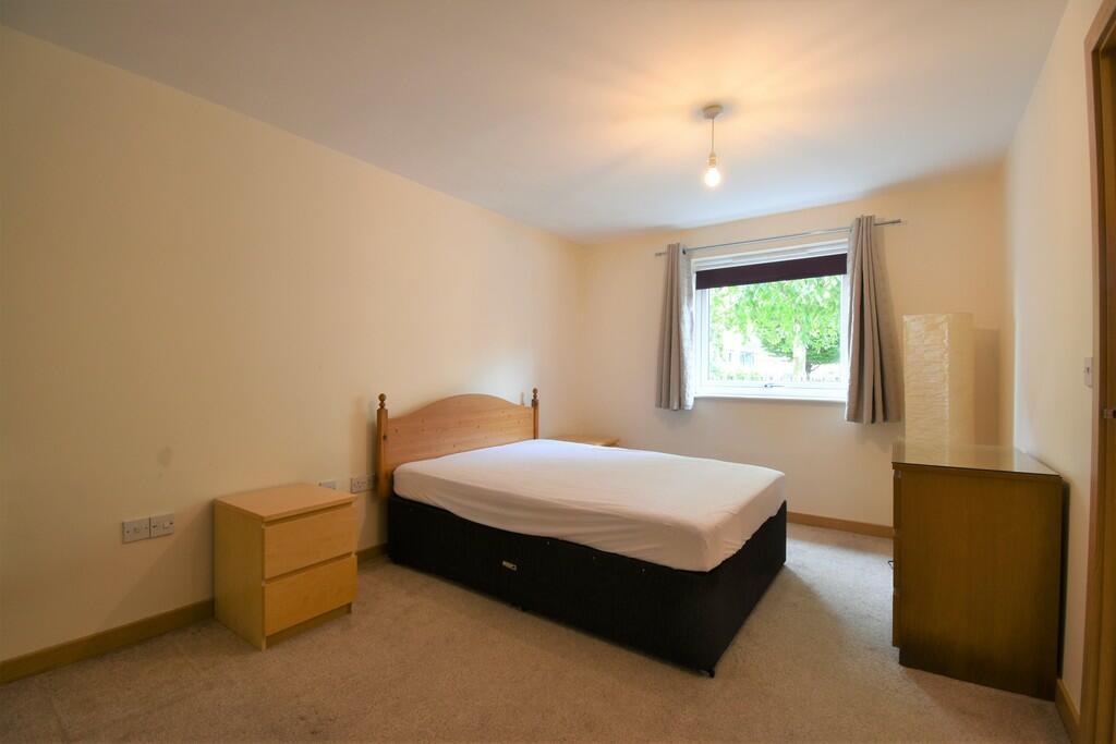 Additional image 8 of Caelum Drive, Colchester