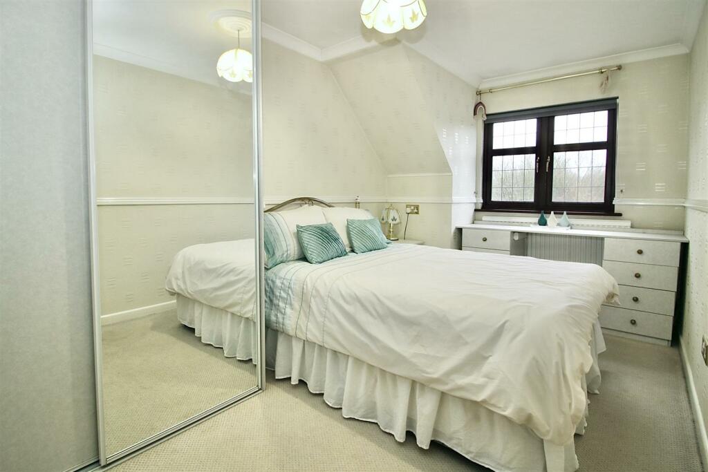 Additional image 12 of Second Avenue, Billericay