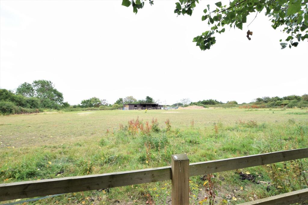 Additional image 22 of Chartfield Drive, Kirby-le-Soken