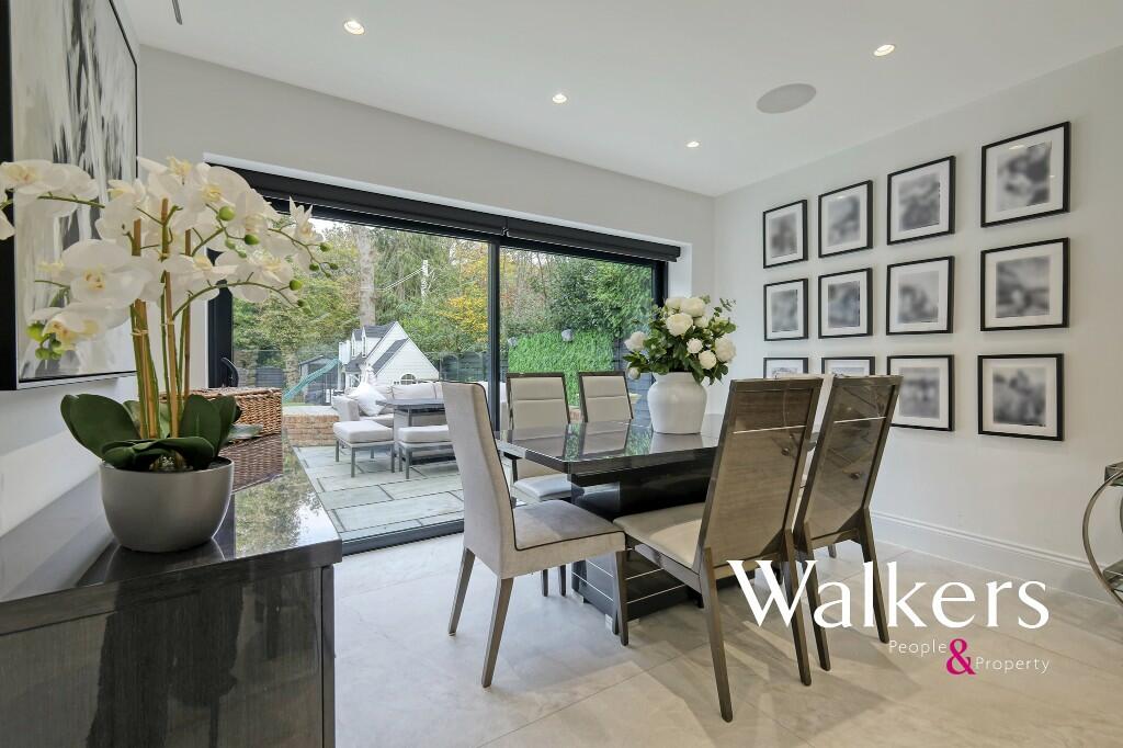 Additional image 8 of School Road, Kelvedon Hatch, Brentwood