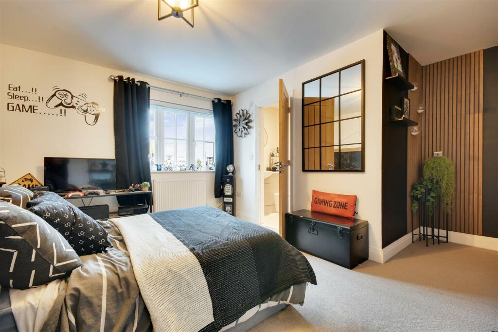 Additional image 26 of Murrayfields, Burnham-On-Crouch