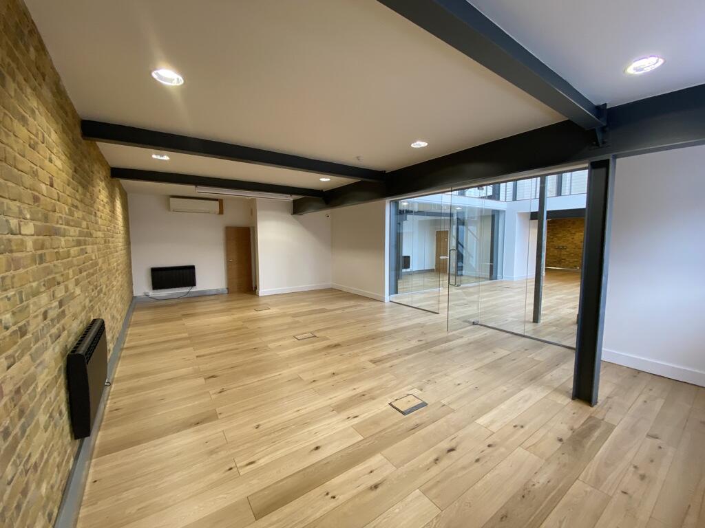 Additional image 3 of Devon House, Anchor Street, Chelmsford, Essex, CM2 0GD