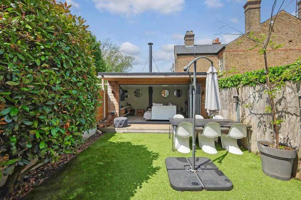 Additional image 26 of Upper Roman Road, Chelmsford, CM2