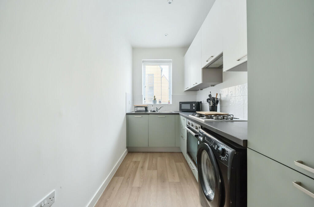 Additional image 20 of Redwing Way, Newhall, Harlow, Essex, CM17