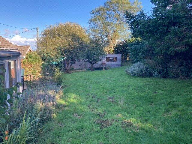 Additional image 23 of Allt Y Golch, Carmel, Holywell, Flintshire, CH8