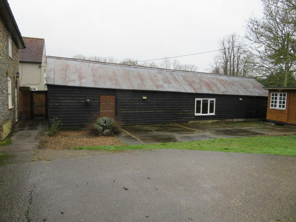 Additional image 3 of Sudbury