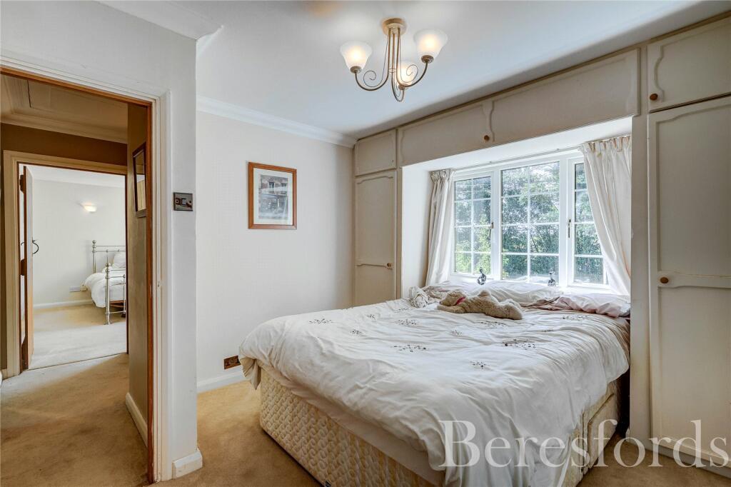 Additional image 21 of Braxted Road, CM8