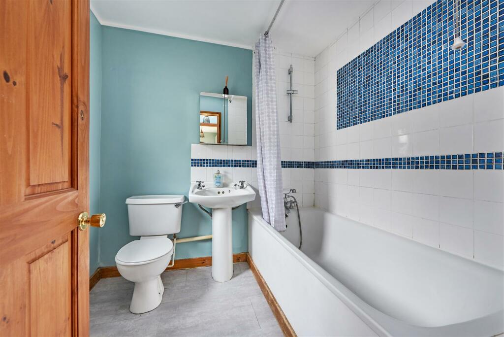 Additional image 8 of Bishop's Stortford